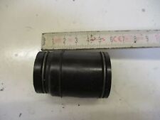Yamaha mbk 1nn gebraucht kaufen  Ellwangen (Jagst)