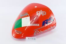 Aprilia 250 mk2 gebraucht kaufen  Sehnde