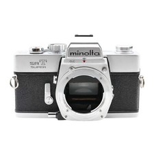 minolta srt gebraucht kaufen minolta srt gebraucht kaufen Filderstadt