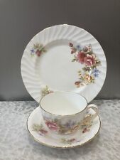 Vintage royal sutherland for sale  DURHAM
