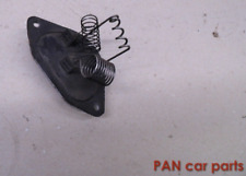 Widerstand gebläsewiderstand  gebraucht kaufen  Sulzfeld