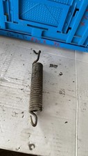 Riginal mercedes benz gebraucht kaufen  Mannheim