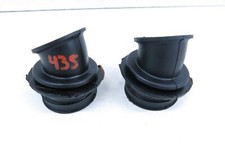 xvs 650 luftfilter gebraucht kaufen xvs 650 luftfilter gebraucht kaufen Bad Berleburg