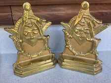 Rare pair vintage for sale  Yuba City