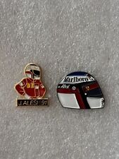 Lot pin jean d'occasion  Le Perreux-sur-Marne