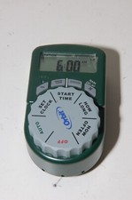 Orbit yard automatic for sale  San Jose