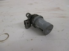 Honda c95 150 for sale  ATHERSTONE