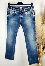 Replay jeans größe gebraucht kaufen  Geldern
