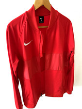 Nike sweatjacke anthem gebraucht kaufen  Berlin