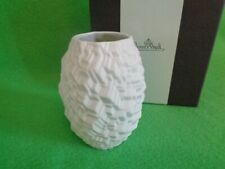 Mini vase city gebraucht kaufen  Mitwitz