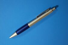 Lamy accent kugelschreiber gebraucht kaufen  Zwiefalten