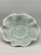Melamine serving dish for sale  Sparks