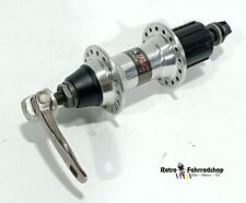 Shimano stx mc33 gebraucht kaufen  Hanau