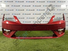leon front bumper for sale leon front bumper for sale NEWTON-LE-WILLOWS