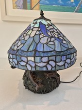 Widdop bingham vintage for sale  EAST MOLESEY