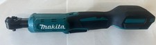 Makita xrw01 18v for sale  North Easton