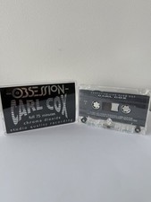 Carl cox live for sale  LONDON
