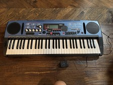Yamaha djx super for sale  Fort Worth