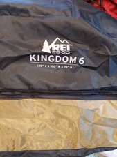 Rei kingdom incomplete for sale  Kalispell