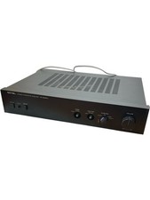 Rotel 820bx4 stereo for sale  UK