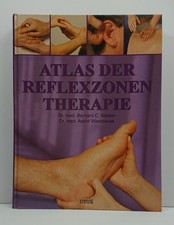 Buch kolster waskowiak gebraucht kaufen Buch kolster waskowiak gebraucht kaufen  Gangelt