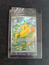 pokemon karten rayquaza gebraucht kaufen  Neuenbürg