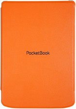 Pocketbook shell cover gebraucht kaufen Pocketbook shell cover gebraucht kaufen  Ehrenberg