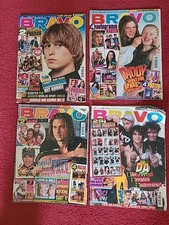 Hefte 1994 50 gebraucht kaufen  Saarbrücken