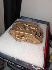 Land raider lascannons for sale Land raider lascannons for sale  BARNSLEY