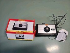 Régulateurs hornby transforma d'occasion  Décines-Charpieu