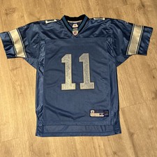 Detroit lions nfl for sale  DURHAM