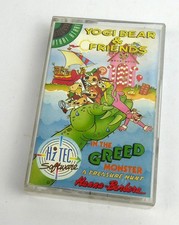 Atari 800 tape gebraucht kaufen  Paderborn
