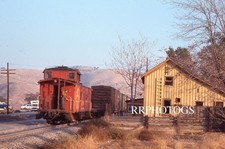 railroad caboose used for sale for sale  Coos Bay