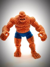 Marvel legends chose d'occasion  Loiron
