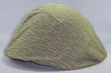Riginal nva stahlhelm gebraucht kaufen  Münster