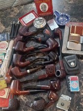 fauteuil relax brun d'occasion  Expédié en Belgium
