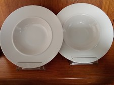 Pair alessi ettore for sale  PEACEHAVEN
