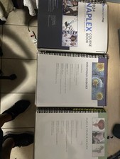 Uworld rxprep 2024 for sale  Springdale