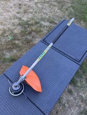 Stihl strimmer attachment. for sale Stihl strimmer attachment. for sale  ALDERSHOT
