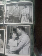 Red skelton lot for sale  Tazewell