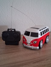 Ferngesteuertes auto gebraucht kaufen  Moers