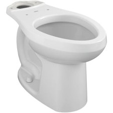 American standard 3437a101.020 for sale  Plainfield