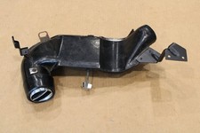 1967 Corvette Original Ar Condicionado Motoristas Esquerdos Laterais Duto de Ar Ventilação A/C GM comprar usado 1967 Corvette Original Ar Condicionado Motoristas Esquerdos Laterais Duto de Ar Ventilação A/C GM comprar usado  Enviando para Brazil