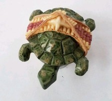 Collectible vintage turtle for sale  Darby