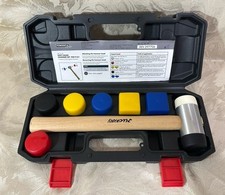Powerfix profi soft for sale  SUDBURY