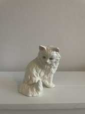 Vintage 1960s goebel for sale  DUDLEY