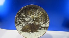 Danbury mint bob for sale  Brooksville