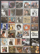 35 music cds for sale 35 music cds for sale Oakland