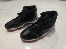 jordan flight originali usato  San Lazzaro di Savena