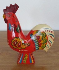 dala rooster for sale dala rooster for sale Redlands